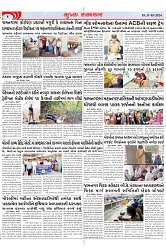 Mukhya Samachar Dt-31-05-2024_002