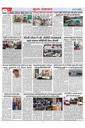 Mukhya Samachar Dt-31-3-2025_002