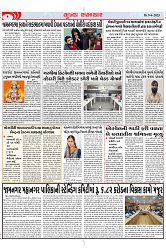 Mukhya Samachar Dt-9-4-2025_002
