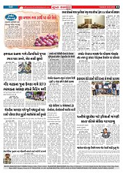 Mukhya Samachar  Dt-20-01-2026_003