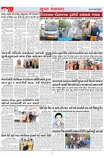 Mukhya Samachar Dt-19-04-2024_003