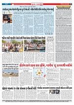 Mukhya Samachar  Dt-02-05-2025_003