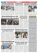 Mukhya Samachar  Dt-28-5-2025_002