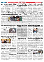 Mukhya Samachar  Dt-31-01-2026_003